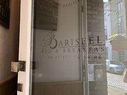 B&B Bariseele Adults only
