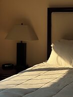 Timber House Resort