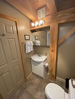 Timber House Resort