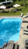 Timber House Resort