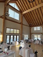 Timber House Resort