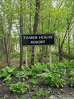 Timber House Resort