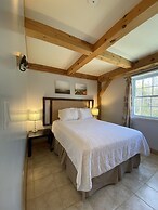 Timber House Resort