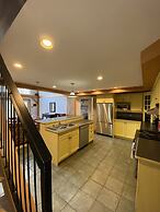 Timber House Resort