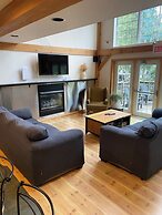 Timber House Resort