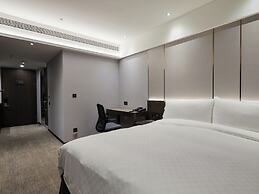 The Tango Taipei LinSen