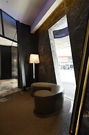 The Tango TaiChung