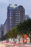 The Tango TaiChung