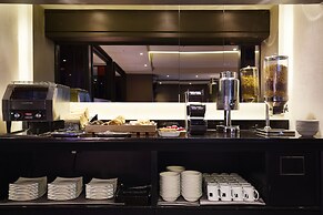 The Tango TaiChung