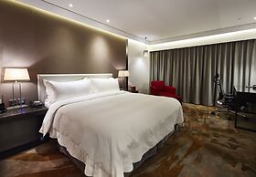 The Tango TaiChung