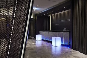 The Tango TaiChung