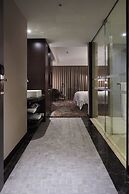The Tango TaiChung
