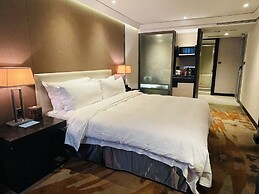 The Tango TaiChung