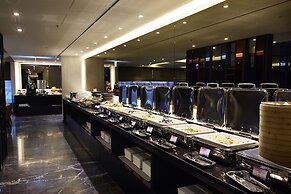 The Tango TaiChung