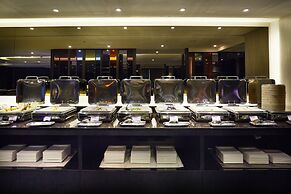 The Tango TaiChung
