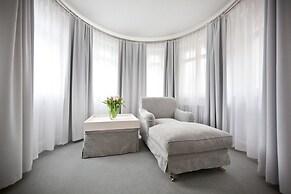 Villa Polanica