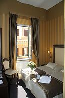 Domus RomAntica