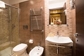 Domus RomAntica