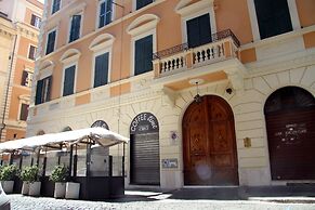 Domus RomAntica