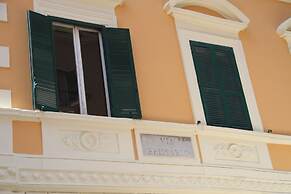 Domus RomAntica