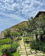 Monastero Santa Rosa Hotel & Spa