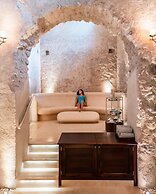 Monastero Santa Rosa Hotel & Spa