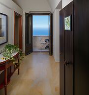 Monastero Santa Rosa Hotel & Spa