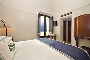Monastero Santa Rosa Hotel & Spa