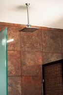 Casa Harb Hotel Boutique