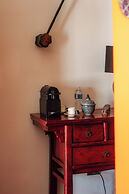 Casa Harb Hotel Boutique
