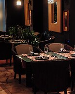 Casa Harb Hotel Boutique