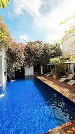 Casa Harb Hotel Boutique