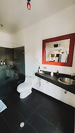 Casa Harb Hotel Boutique