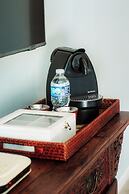 Casa Harb Hotel Boutique
