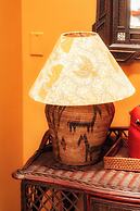 Casa Harb Hotel Boutique