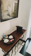 Casa Harb Hotel Boutique