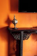 Casa Harb Hotel Boutique