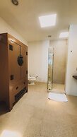 Casa Harb Hotel Boutique