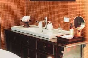 Casa Harb Hotel Boutique