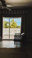 Casa Harb Hotel Boutique