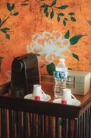 Casa Harb Hotel Boutique