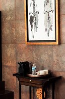 Casa Harb Hotel Boutique