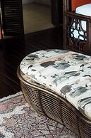 Casa Harb Hotel Boutique