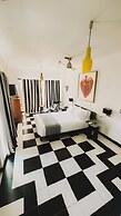 Casa Harb Hotel Boutique