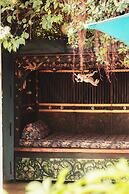 Casa Harb Hotel Boutique