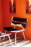 Casa Harb Hotel Boutique