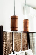 Casa Harb Hotel Boutique