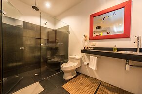 Casa Harb Hotel Boutique