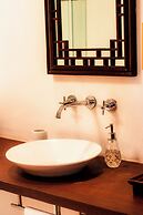 Casa Harb Hotel Boutique