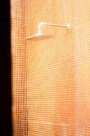 Casa Harb Hotel Boutique